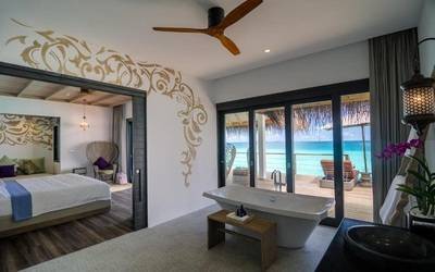 Finolhu