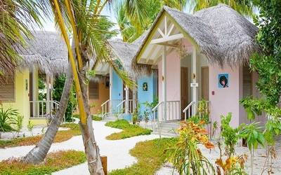 Finolhu