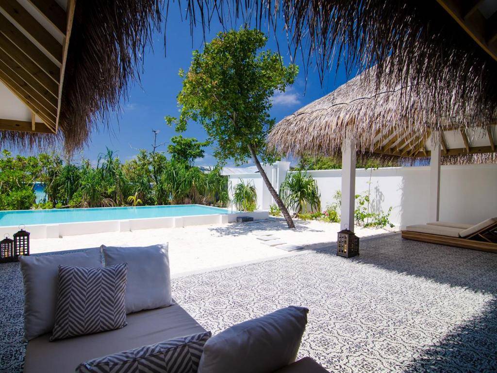 Finolhu