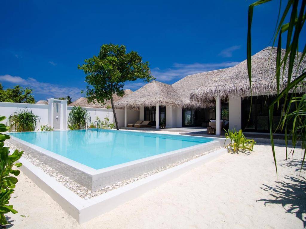 Finolhu