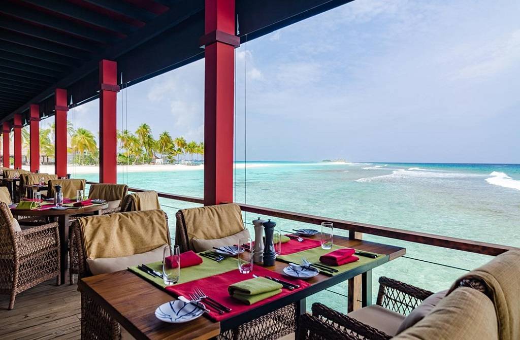 Finolhu